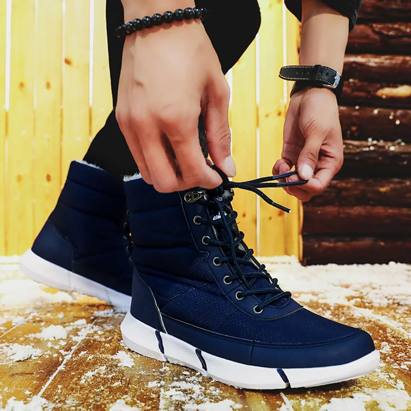 Женские кроссовки Sneakerses, удобные кроссовки, спортивная теннисная обувь роскошного бренда 2021, Беговая обувь, женская брендовая спортивная о...
Женские кроссовки Sneakerses, удобные кроссовки, спортивная теннисная обувь роскошного бренда 2021, Беговая обувь, женская брендовая спортивная о...