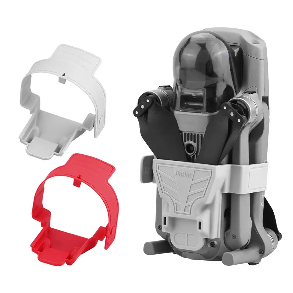 Propeller Holder Compatible For Dji Mavic Air 2/2s Propeller Stabilizers Blade Fixed Mount Protector Storage Base Accessorise 
Propeller Holder Compatible For Dji Mavic Air 2/2s Propeller Stabilizers Blade Fixed Mount Protector Storage Base Accessorise