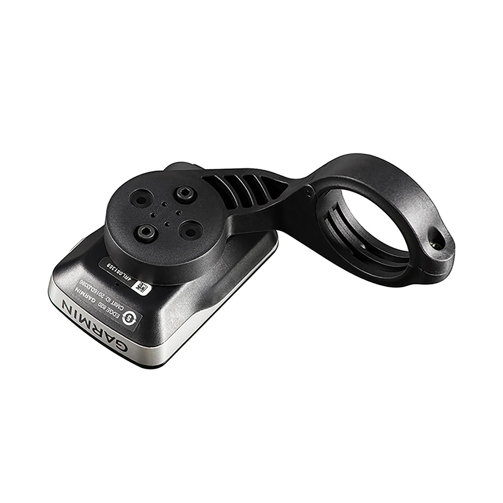 Stopwatch Stand Computer Stand Bicycle Accessories Bike Computer Holder Cycling Parts Hot Sale For Garmin Edge 530/830/1030
Stopwatch Stand Computer Stand Bicycle Accessories Bike Computer Holder Cycling Parts Hot Sale For Garmin Edge 530/830/1030