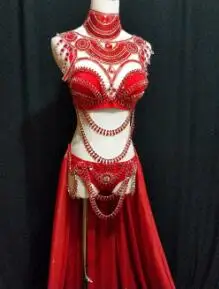 Женский сексуальный красный женский короткий костюм, длинный женский костюм для ночного клуба, певицы, DJ-выступления, танцевальных выступлений, сценических бюстгальтеров
Женский сексуальный красный женский короткий костюм, длинный женский костюм для ночного клуба, певицы, DJ-выступления, танцевальных выступлений, сценических бюстгальтеров