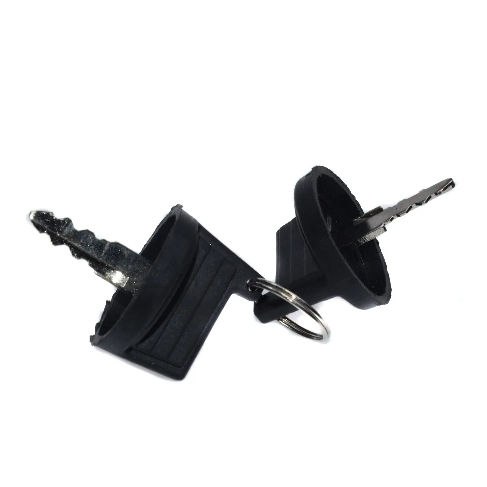 Motorcycle ATV Ignition Key Switch For Honda 15-20 Foreman 500 520 & Rancher 420 See Notes T162 Ignition Key Switch
Motorcycle ATV Ignition Key Switch For Honda 15-20 Foreman 500 520 & Rancher 420 See Notes T162 Ignition Key Switch