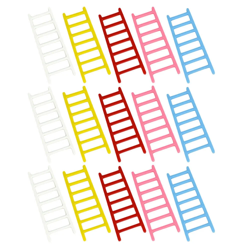50 Pcs Mini Dollhouse Top Hat Miniature Ladders Natural Adorn Cake Accessoriesative Plastic DIY Photography Prop
50 Pcs Mini Dollhouse Top Hat Miniature Ladders Natural Adorn Cake Accessoriesative Plastic DIY Photography Prop