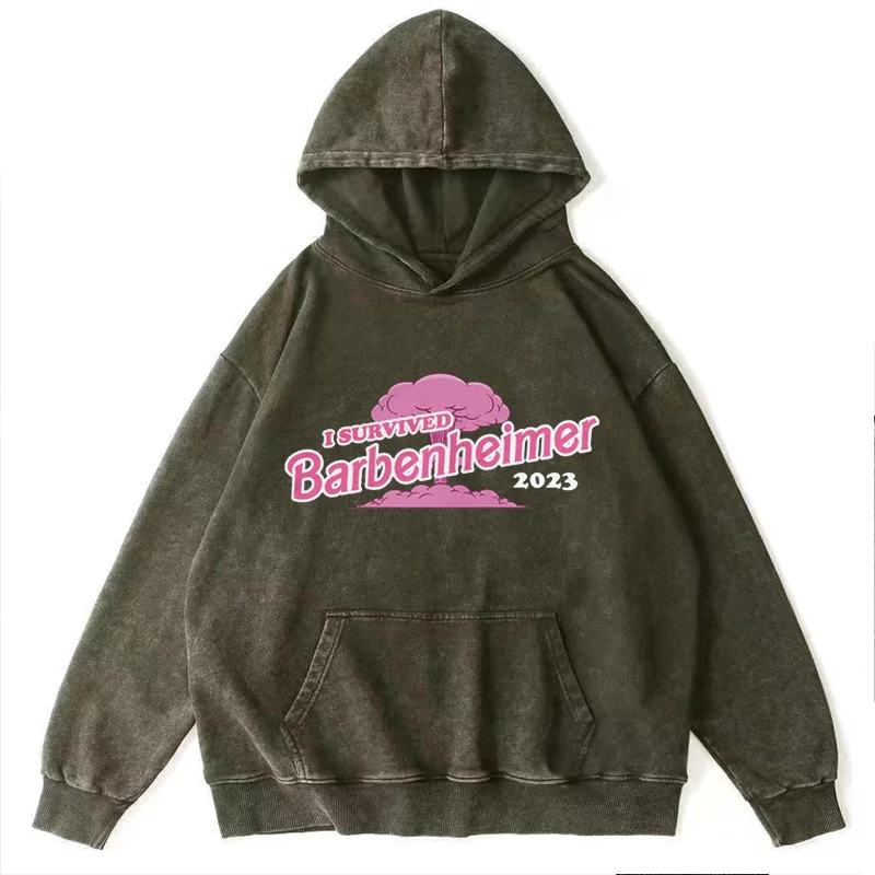 Spring Fall Men's Fashion Casual Funny Jumper Hip Hop Hoodie Street Style Creative Pattern Design Punk Style Hoodie
Spring Fall Men's Fashion Casual Funny Jumper Hip Hop Hoodie Street Style Creative Pattern Design Punk Style Hoodie