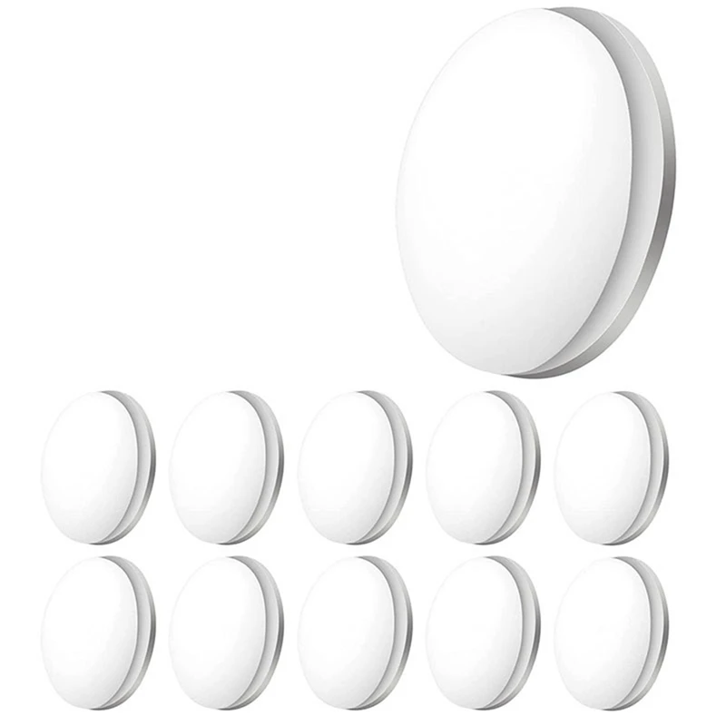 15PCS Silicone Covered Rustproof Shower Curtain Liner Weights Heavy Duty Outdoor Curtain Weights Easy To Use
15PCS Silicone Covered Rustproof Shower Curtain Liner Weights Heavy Duty Outdoor Curtain Weights Easy To Use