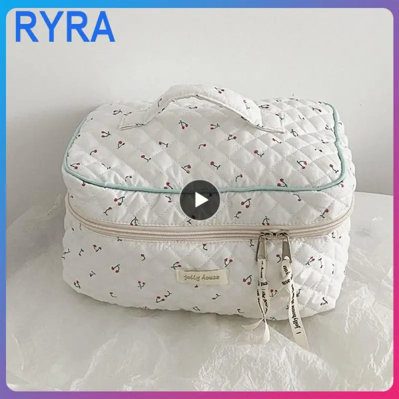 Нейлоновая сумка для косметики подкладка, хлопковая аутсорсирующая сумка для хранения, белая, розовая сумка для хранения, коробка, сумка, коробка, посуда для дома, Портативная сумка для хранения
Нейлоновая сумка для косметики подкладка, хлопковая аутсорсирующая сумка для хранения, белая, розовая сумка для хранения, коробка, сумка, коробка, посуда для дома, Портативная сумка для хранения