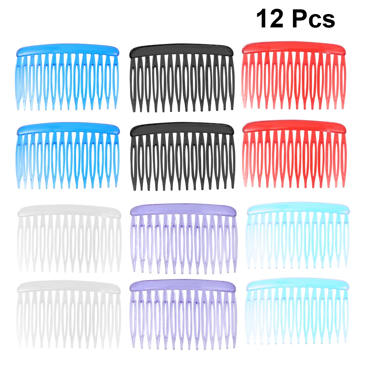 Hair Comb Combs Forside French Accessories Clips Classic Girl Slide Decorative Clipwedding Pin Fancy Hairclip Veil Bridal Updo
Hair Comb Combs Forside French Accessories Clips Classic Girl Slide Decorative Clipwedding Pin Fancy Hairclip Veil Bridal Updo
