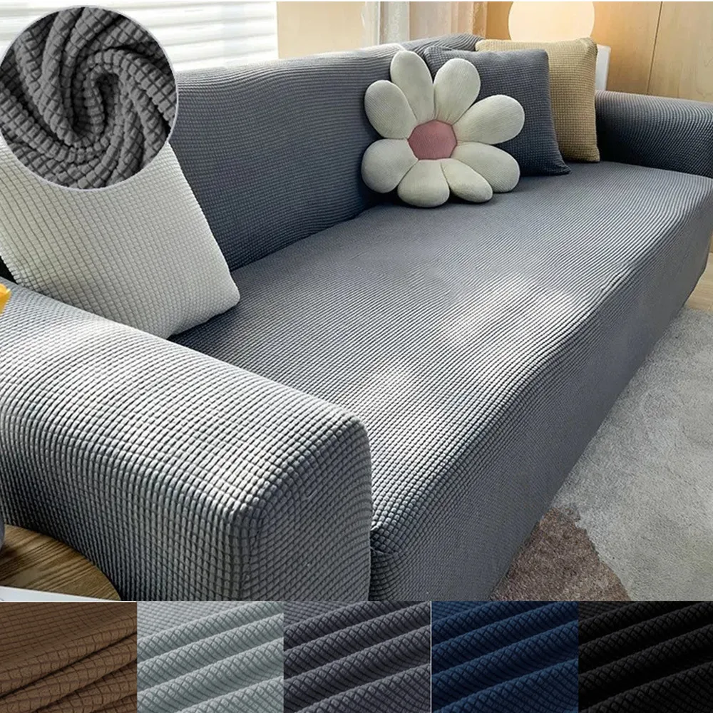 Утолщенный чехол для дивана, эластичное кресло, диван, мебель, Женская моющаяся модель для гостиной, домашний декор
Утолщенный чехол для дивана, эластичное кресло, диван, мебель, Женская моющаяся модель для гостиной, домашний декор