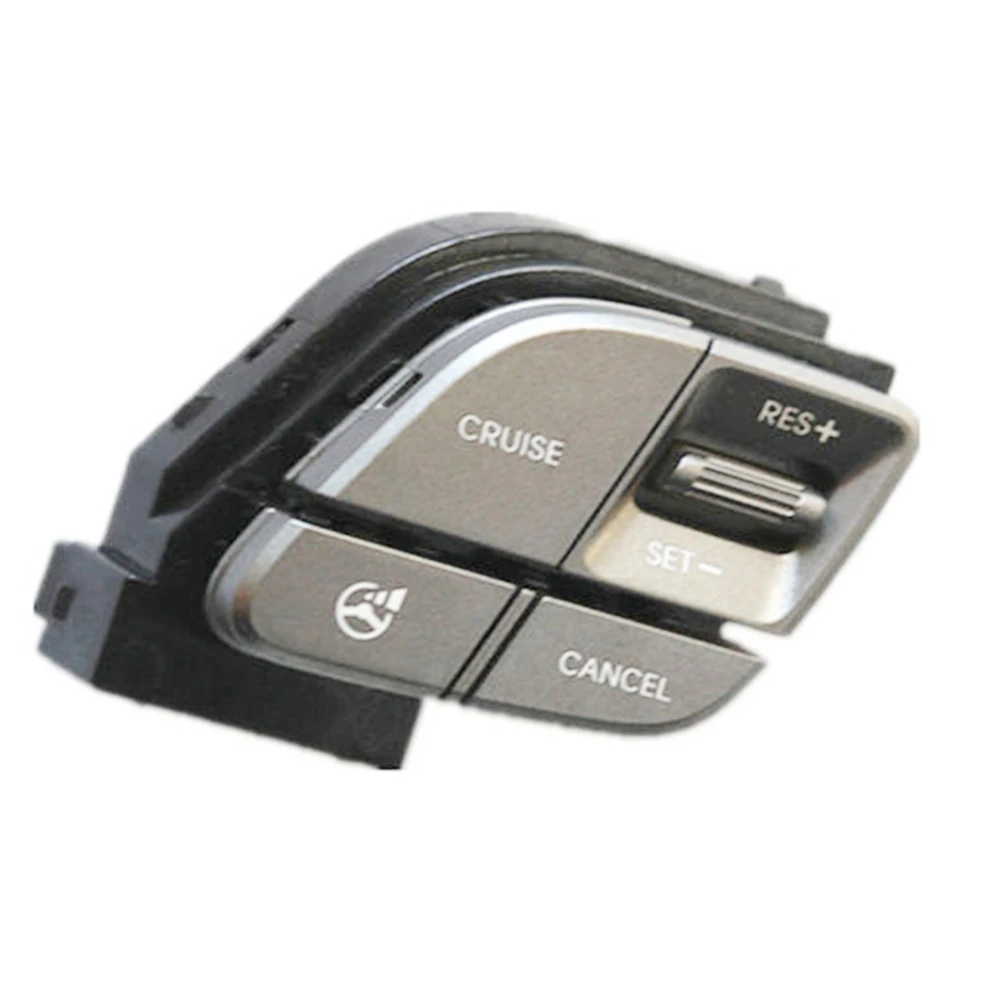 967302W000 кнопка переключения рулевого колеса, переключатель круиз-контроля для Hyundai Santa Fe 2002-2017 96700-2W100 96700-2W350 B
967302W000 кнопка переключения рулевого колеса, переключатель круиз-контроля для Hyundai Santa Fe 2002-2017 96700-2W100 96700-2W350 B