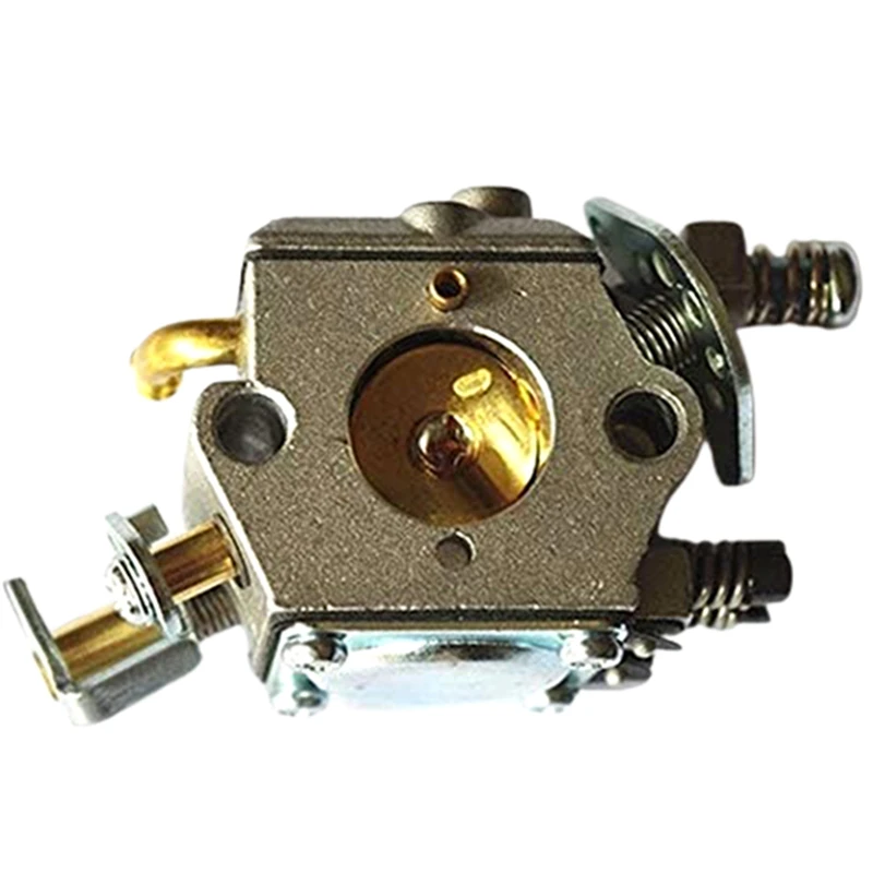 932 CARB for EFCO EMAK OLEO MAC 937 741 941C 941CX GS44 CARBY Chain Saw Carburetor OLEO-MAC Carburetor
932 CARB for EFCO EMAK OLEO MAC 937 741 941C 941CX GS44 CARBY Chain Saw Carburetor OLEO-MAC Carburetor