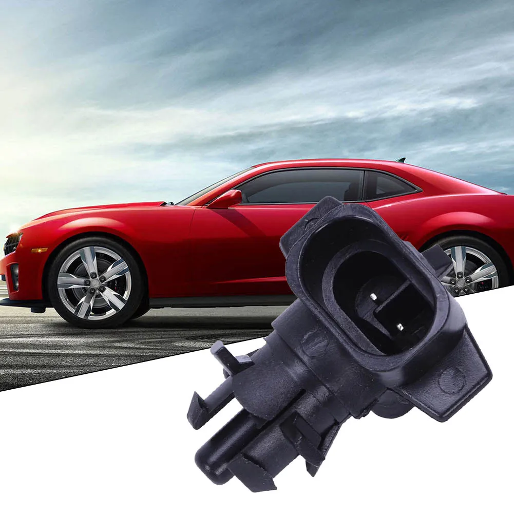 Наружный датчик температуры воздуха 9152245 90477289 для VAUXHALL AGILA для VAUXHALL CALIBRA для VAUXHALL MERIVA, сменные детали
Наружный датчик температуры воздуха 9152245 90477289 для VAUXHALL AGILA для VAUXHALL CALIBRA для VAUXHALL MERIVA, сменные детали