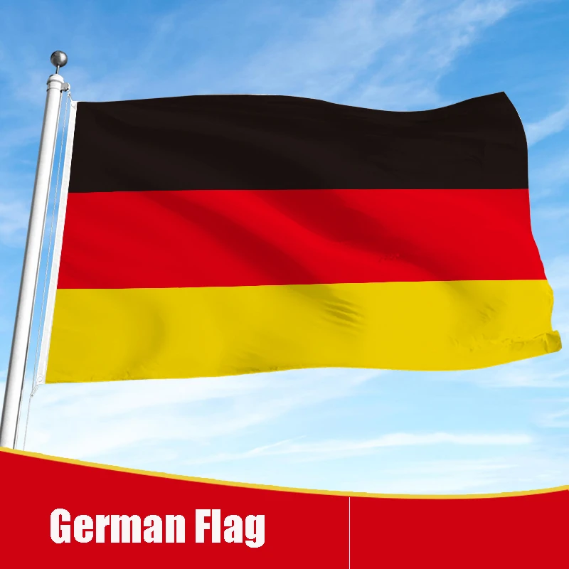 Home Decoration Accessories Germany Flag Rooms Christmas Outdoor Football Promociones Y Ofertas Envio Gratis Home Decor Pride
Home Decoration Accessories Germany Flag Rooms Christmas Outdoor Football Promociones Y Ofertas Envio Gratis Home Decor Pride
