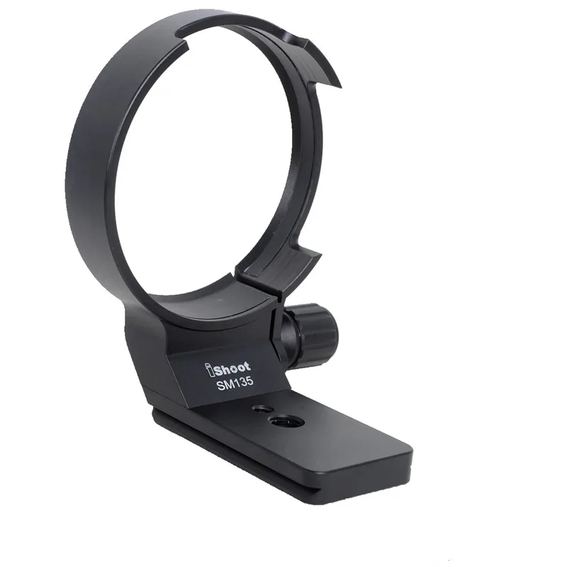 Hot Sm135 Is Applicable For Sigma Tripod Rring 135 1.8art Replacement Seat 135mm F1.8dg HSM Art Lens
Hot Sm135 Is Applicable For Sigma Tripod Rring 135 1.8art Replacement Seat 135mm F1.8dg HSM Art Lens