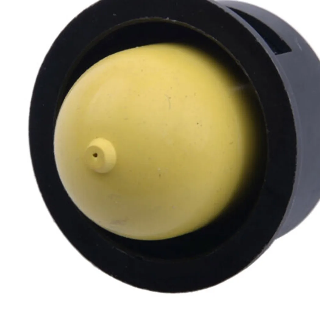 Bulb Primer Bulb Carburetor Lawn Mower Primer Blowers Professional Replacement Tool 5x Accessories Benzinpumpe
Bulb Primer Bulb Carburetor Lawn Mower Primer Blowers Professional Replacement Tool 5x Accessories Benzinpumpe