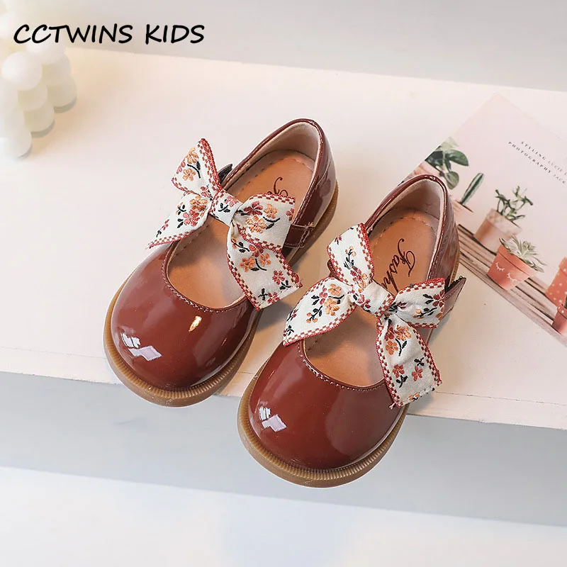 Girls Princess Shoes 2023 Spring Kids Fashion Brand Mary Jane Dress Dance Flats Baby Children Sandals Ballet Bowtie Soft Sole
Girls Princess Shoes 2023 Spring Kids Fashion Brand Mary Jane Dress Dance Flats Baby Children Sandals Ballet Bowtie Soft Sole