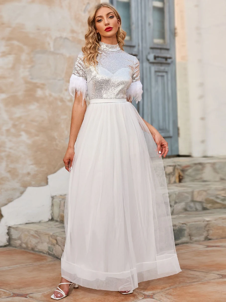 Dresses for Women 2022 Luxury Designer Summer Maxi Mesh Dress for Woman Robe Sexy Lace Up Chic Mid-Calf Aesthetic Vestidos
Dresses for Women 2022 Luxury Designer Summer Maxi Mesh Dress for Woman Robe Sexy Lace Up Chic Mid-Calf Aesthetic Vestidos