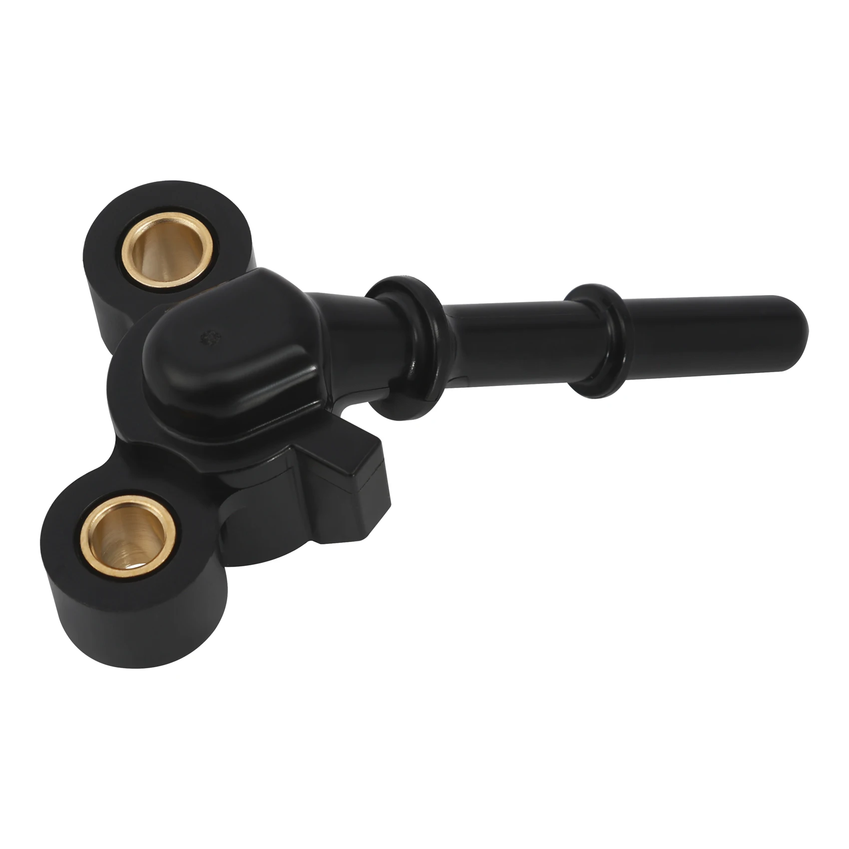 Крышка шарнира топливной форсунки мотоцикла, подходит для HONDA TRX420 TRX500 CBR250R CB300F CB300R CMX300, замена для 16422-HP5-602
Крышка шарнира топливной форсунки мотоцикла, подходит для HONDA TRX420 TRX500 CBR250R CB300F CB300R CMX300, замена для 16422-HP5-602