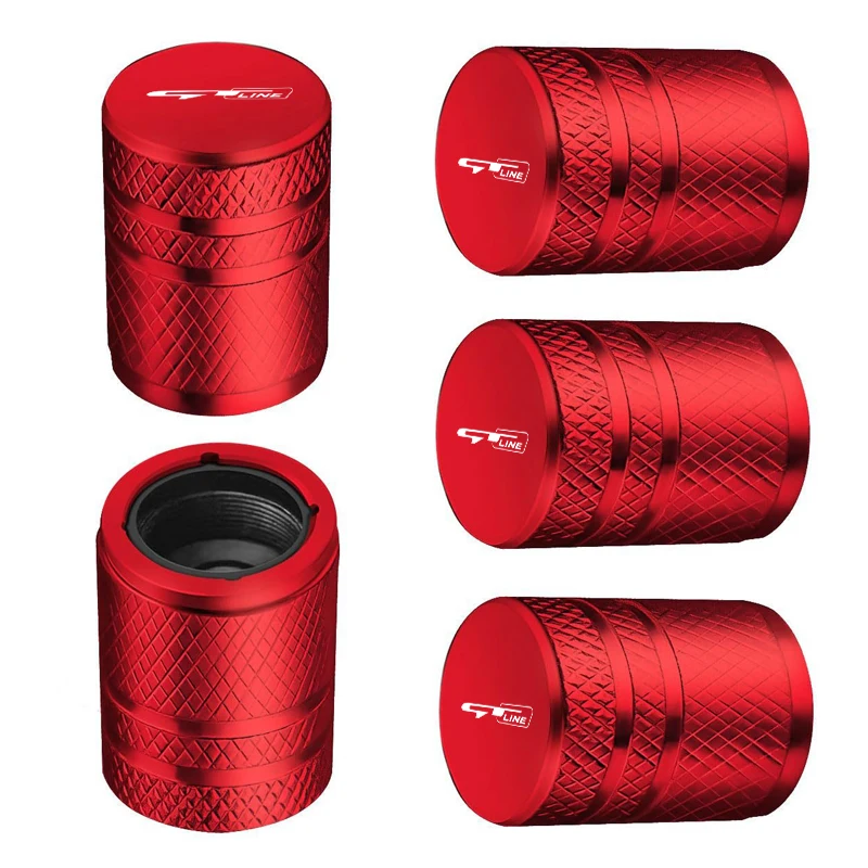 5 шт. алюминиевый сплав автомобильные колеса, колпачки для штока клапана, водонепроницаемые для Kia GT Line Sportage Ceed Picanto K5 K4 K3 KX5, аксессуары 
5 шт. алюминиевый сплав автомобильные колеса, колпачки для штока клапана, водонепроницаемые для Kia GT Line Sportage Ceed Picanto K5 K4 K3 KX5, аксессуары