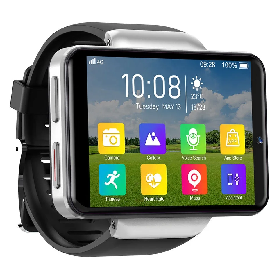 Brand New Outdoor Wristwatches Intelligent Sport Fitness Tracker IP67 Waterproof
Brand New Outdoor Wristwatches Intelligent Sport Fitness Tracker IP67 Waterproof
