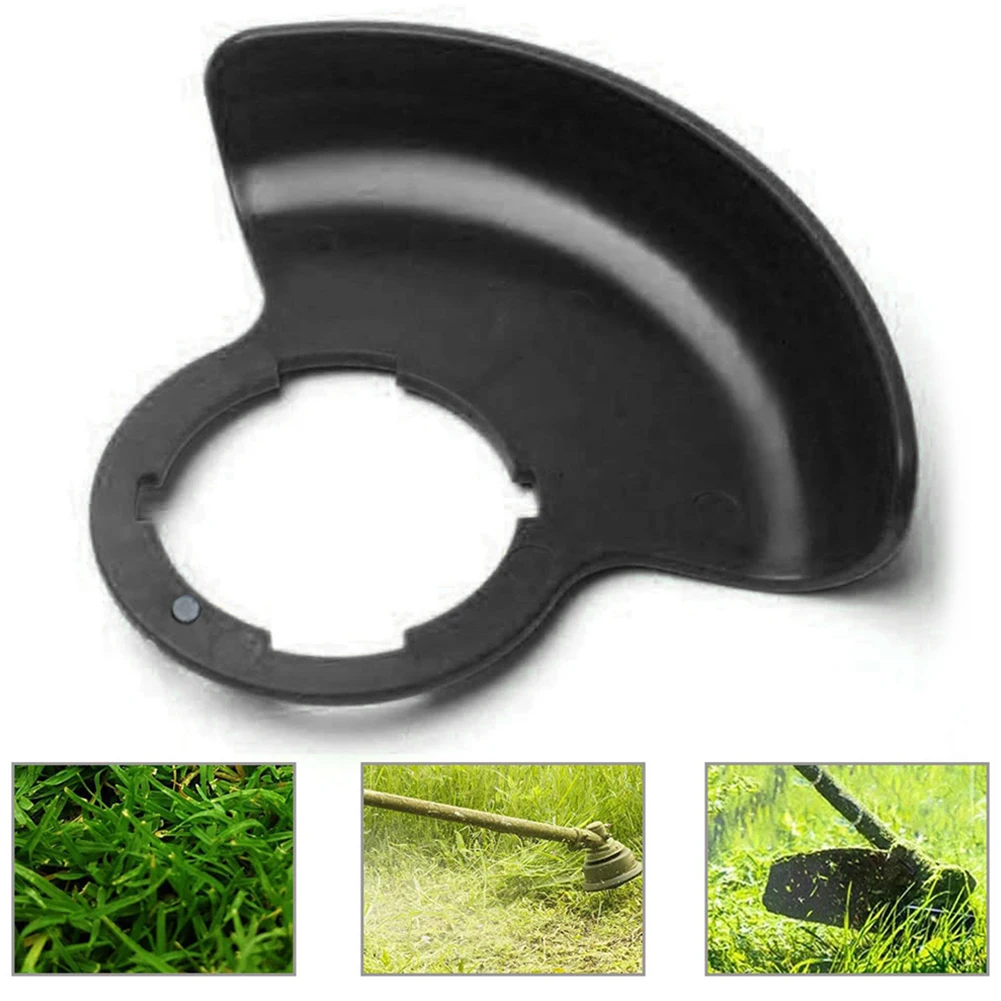Black Grass Guard Lithium Electric Lawn Mower Multi-angle ABS Nylon Can Be Disassembled For Greening For Mowing
Black Grass Guard Lithium Electric Lawn Mower Multi-angle ABS Nylon Can Be Disassembled For Greening For Mowing