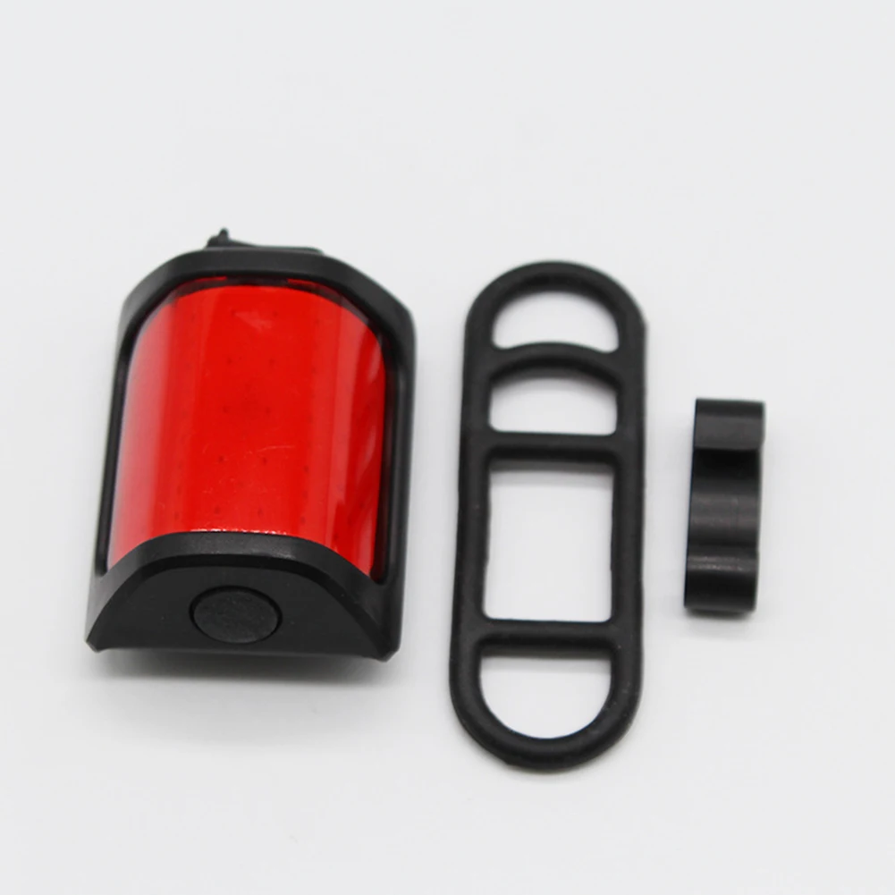 Bicycle Bike Taillight Lights Cycling Light Safety Flashing Light Outdoor Lights COB Highlight Bike Tail Lamp Type-c Fast Charge
Bicycle Bike Taillight Lights Cycling Light Safety Flashing Light Outdoor Lights COB Highlight Bike Tail Lamp Type-c Fast Charge