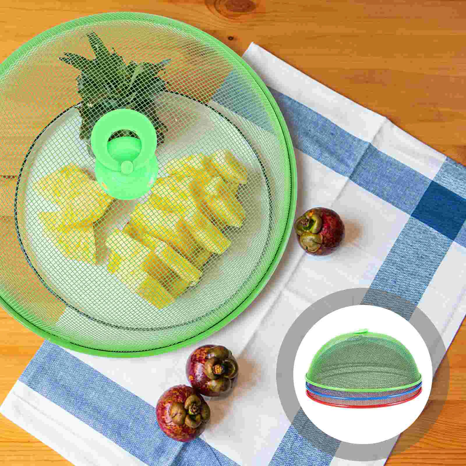 Cover Mesh Covers Dome Metal Picnic Tent Cakescreen Dessert Fly Steel Outdoor Outdoors Stainless Tents Serving Net Kitchen
Cover Mesh Covers Dome Metal Picnic Tent Cakescreen Dessert Fly Steel Outdoor Outdoors Stainless Tents Serving Net Kitchen