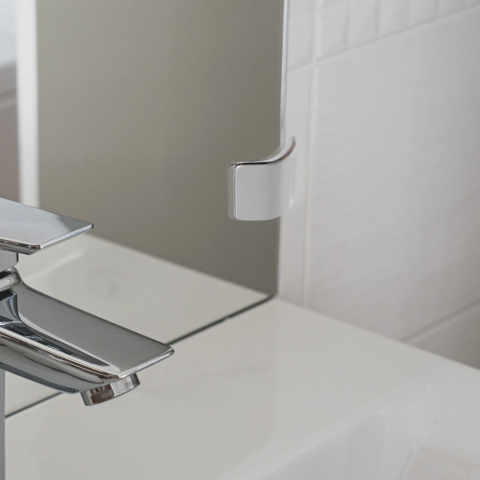 Door Cabinet Handle Handles Knobsshower Sliding Knob Drawer Cupboard Clipsretainerclamp Clip Doors Latchlocksetpanel Window
Door Cabinet Handle Handles Knobsshower Sliding Knob Drawer Cupboard Clipsretainerclamp Clip Doors Latchlocksetpanel Window
