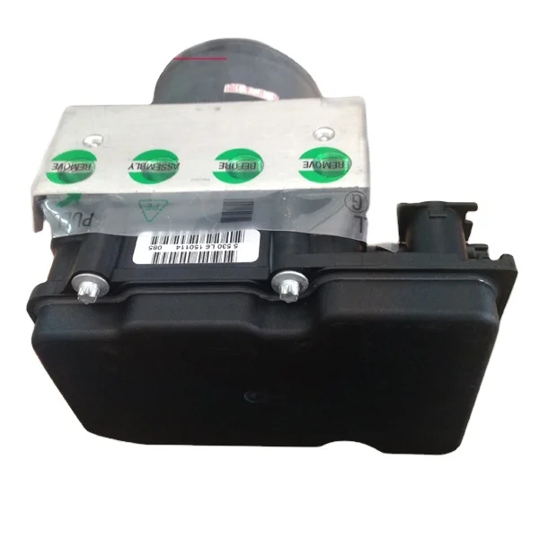 ADS Competitive Price Genuine Parts Original Quality ABS Pump for Toyota Camry 44050-06090
ADS Competitive Price Genuine Parts Original Quality ABS Pump for Toyota Camry 44050-06090