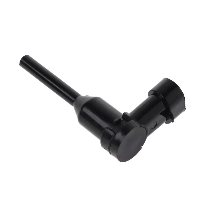 Auto Car Engine Coolant Cooling Fluid Level Sensor For Opel Astra Vauxhall Astra H MK5 & Zafira B OE 93179551 1304702
Auto Car Engine Coolant Cooling Fluid Level Sensor For Opel Astra Vauxhall Astra H MK5 & Zafira B OE 93179551 1304702