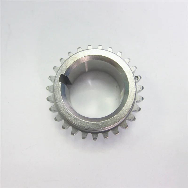 484Q-12-200 Engine Timing Chain Repair Kits for Haima 7 S7 M8 2.0 10-16 DS070087 Car Sprocket Timing Tensioner Guide
484Q-12-200 Engine Timing Chain Repair Kits for Haima 7 S7 M8 2.0 10-16 DS070087 Car Sprocket Timing Tensioner Guide