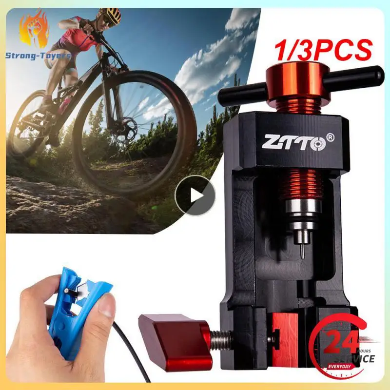 1/3 шт. велосипедные гидравлические шланговые резаки BH59 BH90 инструмент для вставки иглы драйвер дискового тормоза шланг для кабеля резак инструмент для гор
1/3 шт. велосипедные гидравлические шланговые резаки BH59 BH90 инструмент для вставки иглы драйвер дискового тормоза шланг для кабеля резак инструмент для гор