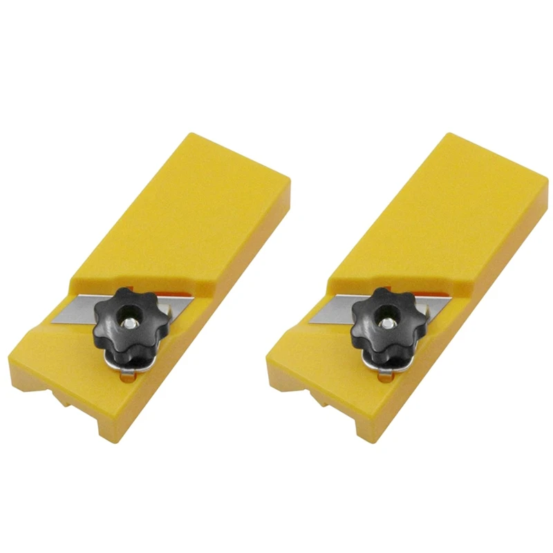 2X Plasterboard Planing Tool Flat Square Drywall Edge Chamfer Woodworking Hand Tool Trim Gypsum Board Soft Wood Board
2X Plasterboard Planing Tool Flat Square Drywall Edge Chamfer Woodworking Hand Tool Trim Gypsum Board Soft Wood Board