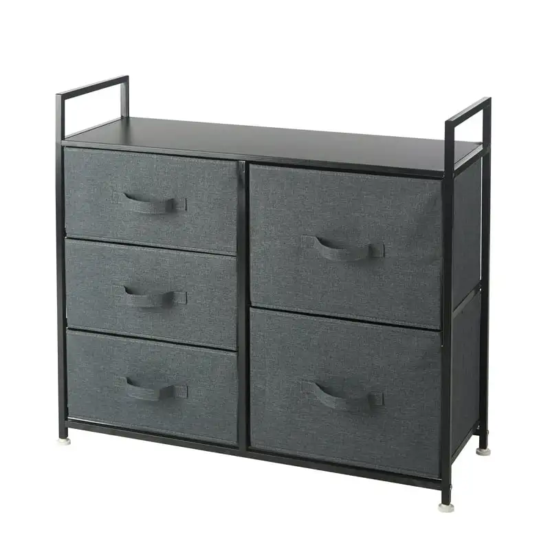 Drawer Storage Set Organizers storage Home Boxes Organize Cable organizer box Containers Desk organizer Large storage container
Drawer Storage Set Organizers storage Home Boxes Organize Cable organizer box Containers Desk organizer Large storage container
