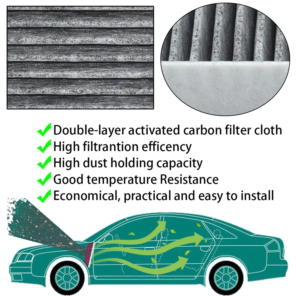 6447.XF Engine Air Filter Washable Filter for Citroen C4 Grand Picasso Berlingo DS5 Peugeot 3008 5008 Partner
6447.XF Engine Air Filter Washable Filter for Citroen C4 Grand Picasso Berlingo DS5 Peugeot 3008 5008 Partner