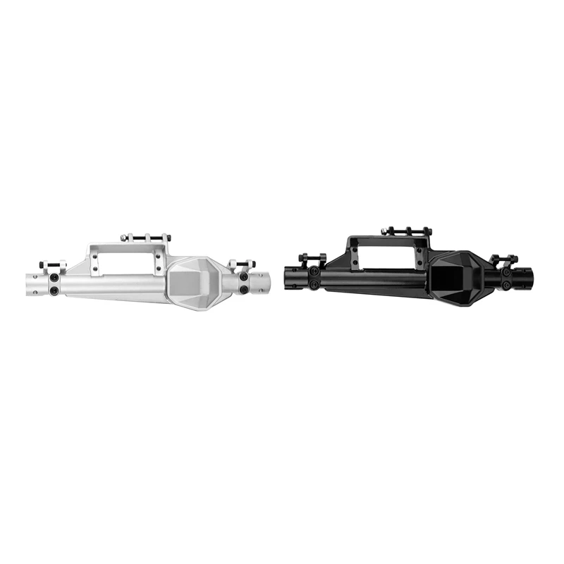 Металлический корпус передней оси, корпус моста для Axial RBX10 Ryft 1/10 RC Cralwer, запчасти для автомобилей, аксессуары
Металлический корпус передней оси, корпус моста для Axial RBX10 Ryft 1/10 RC Cralwer, запчасти для автомобилей, аксессуары
