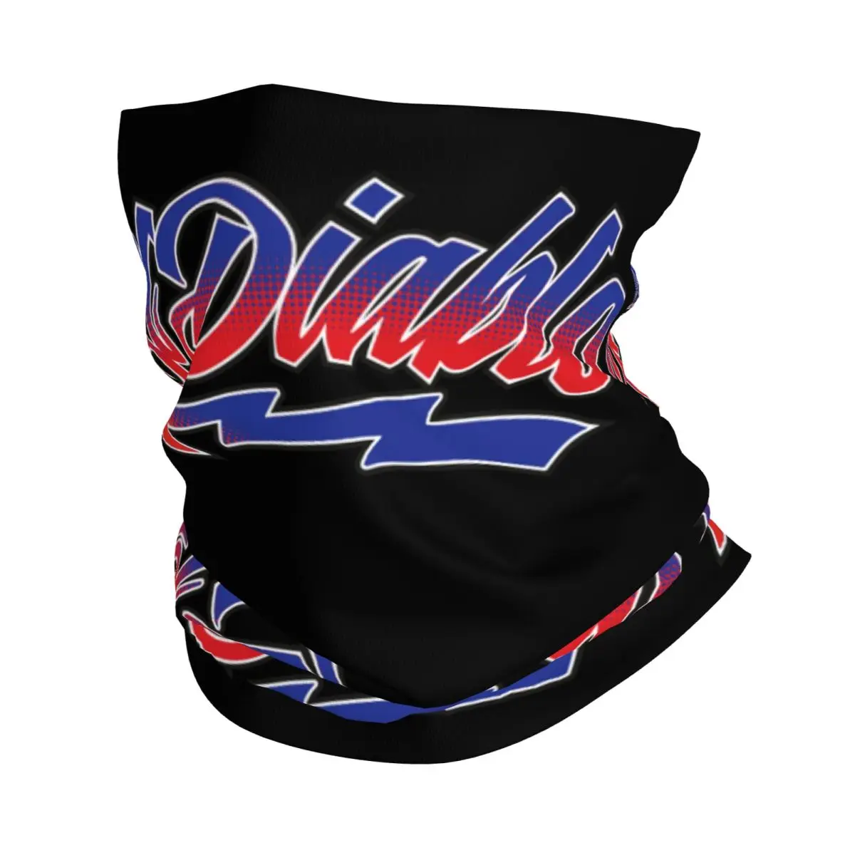 Fabio Quartararo 4 Bandana Mask Scarf Running Cycling Outdoor Sports Scarves Windproof Sun Protection Fishing Face Mask
Fabio Quartararo 4 Bandana Mask Scarf Running Cycling Outdoor Sports Scarves Windproof Sun Protection Fishing Face Mask