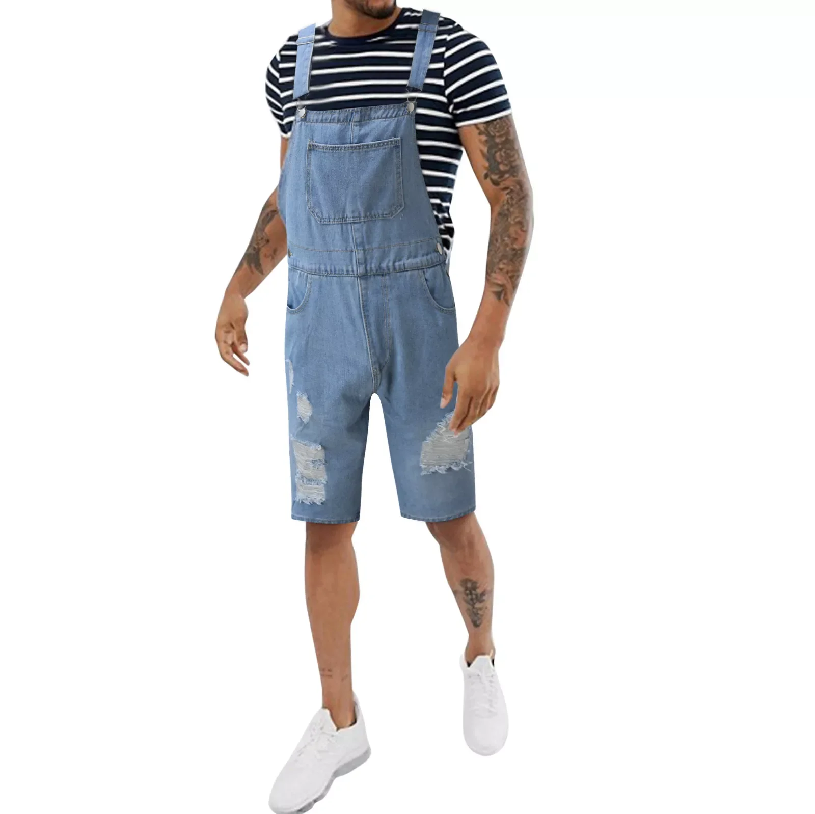 NEW IN Stocking Sock Strap Jeans Shorts Men Button Color Adjustable Washed Straight Solid Men's Jeans
NEW IN Stocking Sock Strap Jeans Shorts Men Button Color Adjustable Washed Straight Solid Men's Jeans