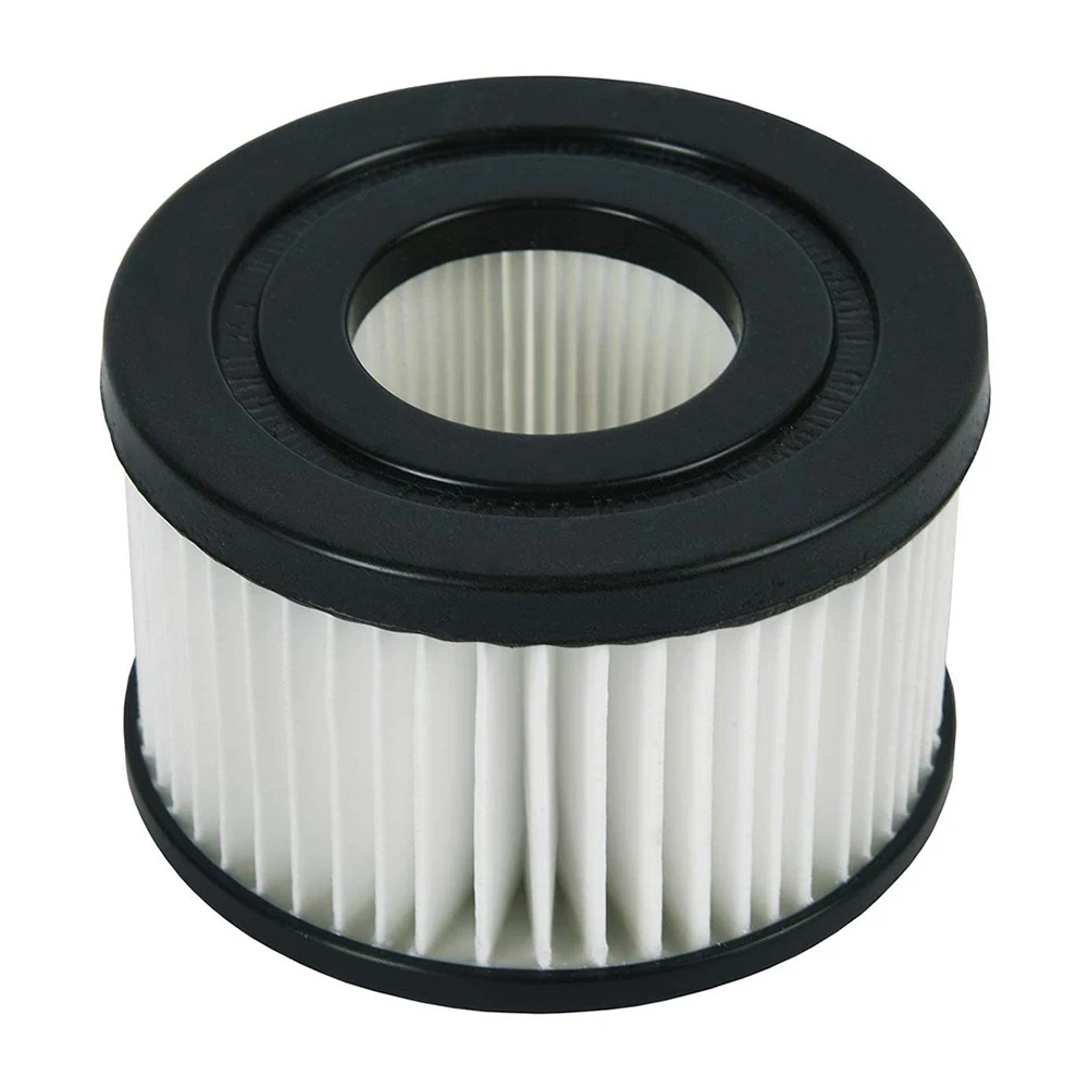 Filter Vacuum Cleaner For Rowenta Air Force Flex 760 Wireless Multifunction Brush Motor Filter Replacement Home Cleaning Parts
Filter Vacuum Cleaner For Rowenta Air Force Flex 760 Wireless Multifunction Brush Motor Filter Replacement Home Cleaning Parts
