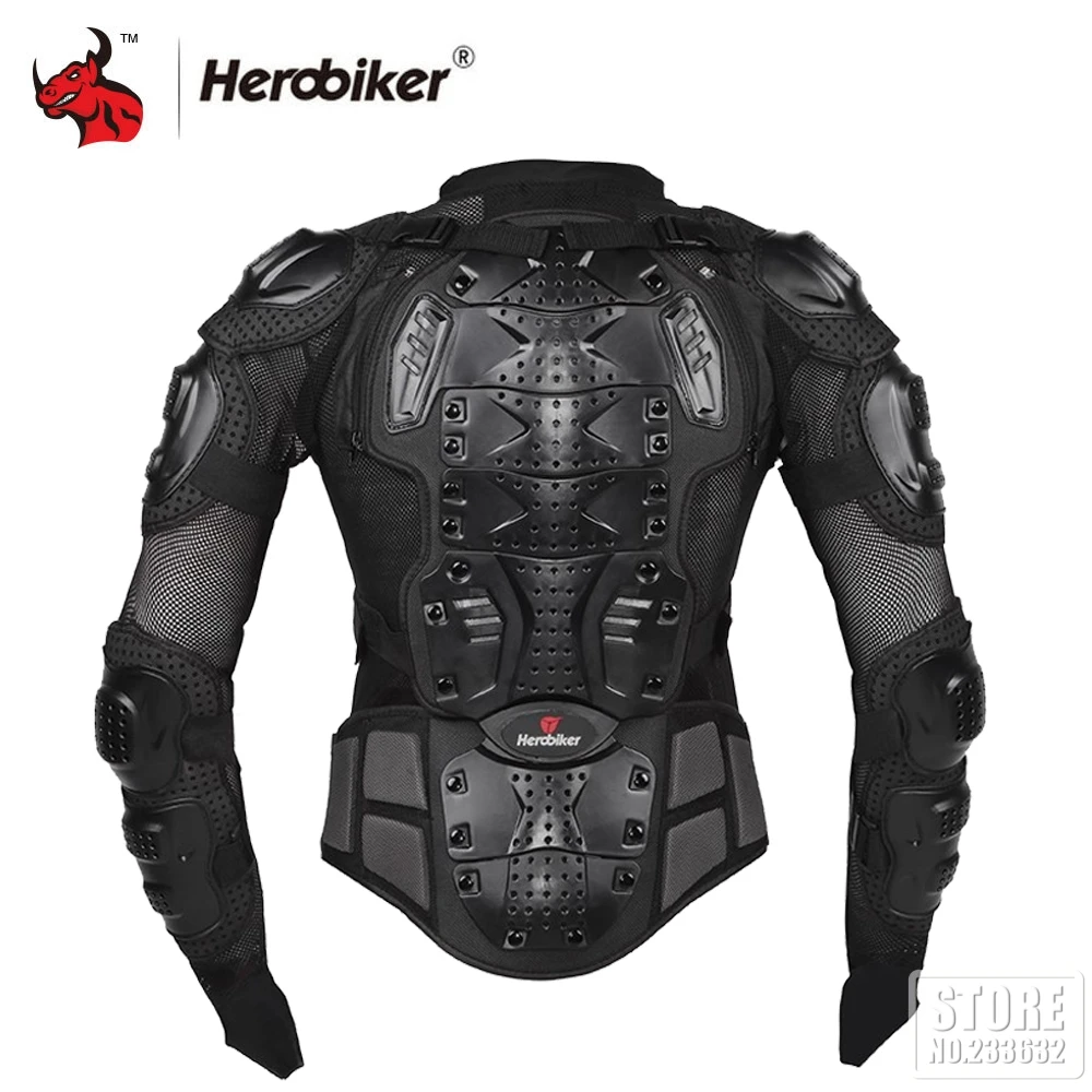 HEROBIKER мотоциклетная куртка мужская мотоциклетная броня для мотокросса гоночная мотокуртка для езды на мотоцикле защита размер S-5XL #
HEROBIKER мотоциклетная куртка мужская мотоциклетная броня для мотокросса гоночная мотокуртка для езды на мотоцикле защита размер S-5XL #