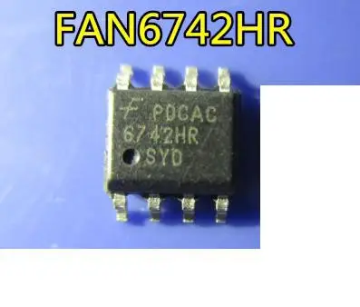 350PCS SG6742HR SG6742 6742HR sop-8 New original ic chip In stock 
350PCS SG6742HR SG6742 6742HR sop-8 New original ic chip In stock