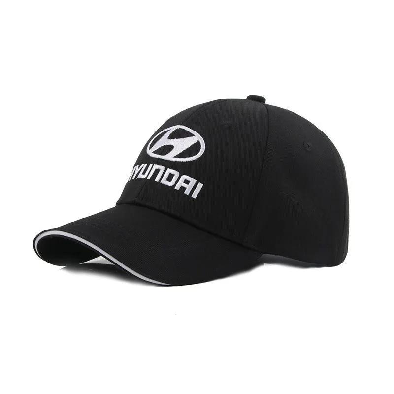 2023 latest official flagship store embroidery hat modern logo car outdoor sunshade sunscreen hat sports cap baseball cap
2023 latest official flagship store embroidery hat modern logo car outdoor sunshade sunscreen hat sports cap baseball cap