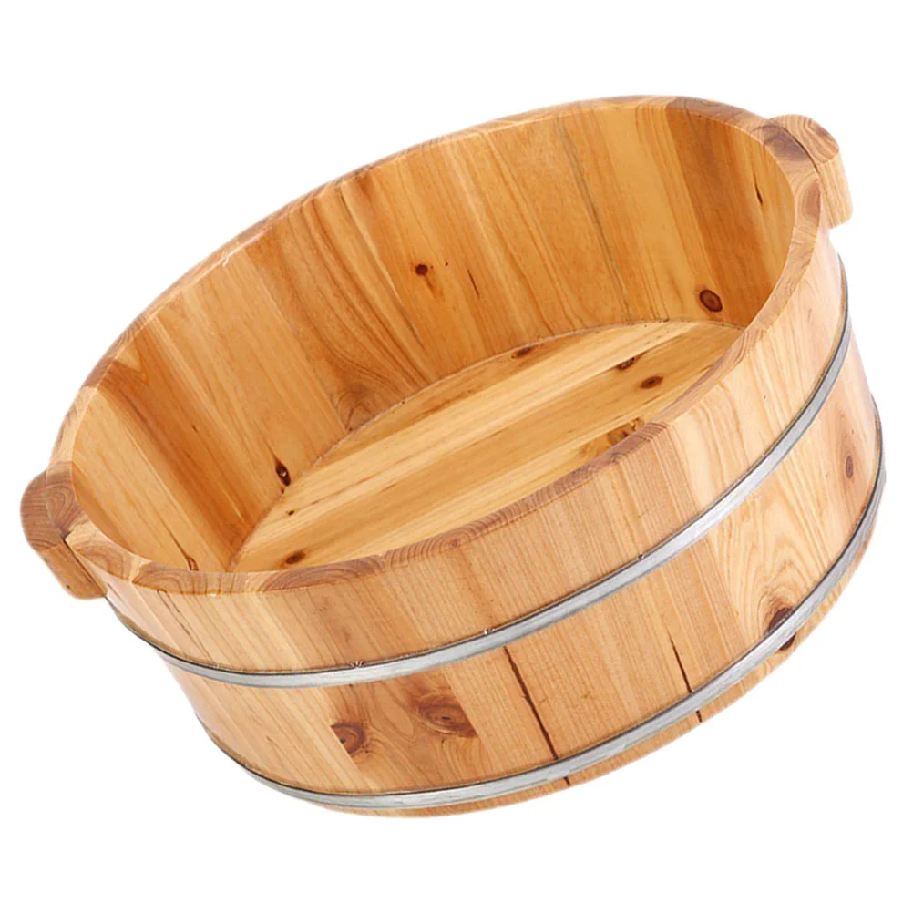 Footbath Bucket Foot Soak Bath Tub Portable Foot Bath Basin Foot Bath Basin Foot Washing Basin
Footbath Bucket Foot Soak Bath Tub Portable Foot Bath Basin Foot Bath Basin Foot Washing Basin