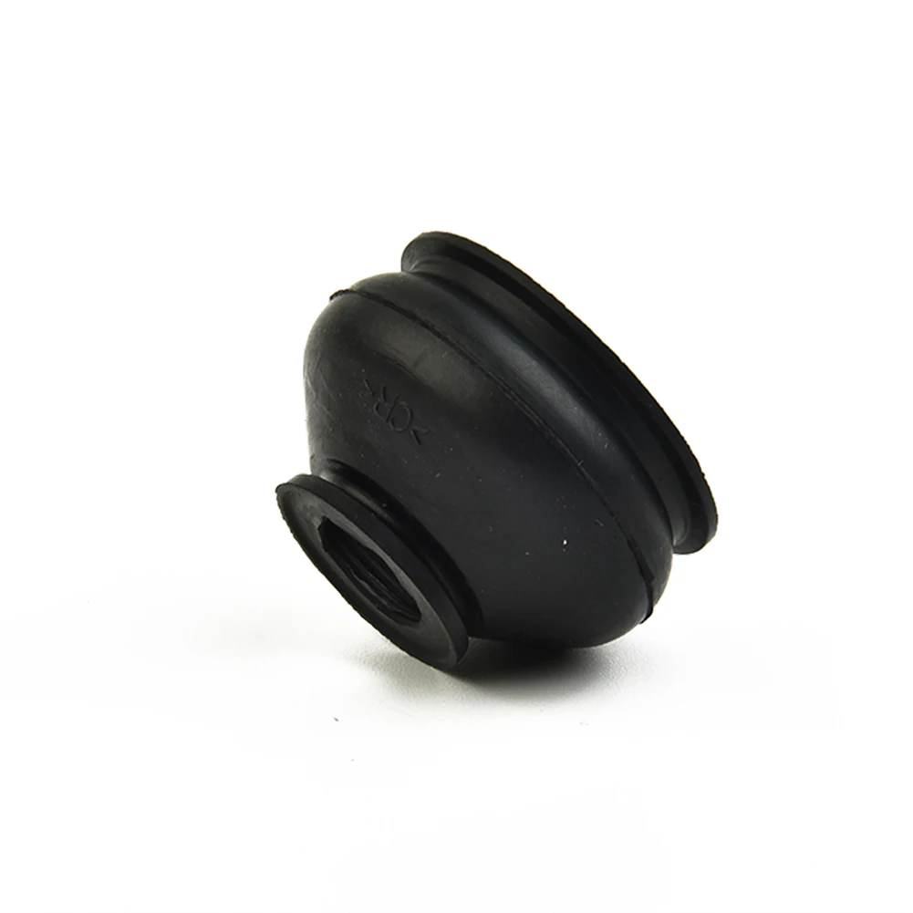 High Quality Practical To Use Replacement 100% Brand New Ball Joints Dust Cover Car Accessories Dust Boot Gaiters
High Quality Practical To Use Replacement 100% Brand New Ball Joints Dust Cover Car Accessories Dust Boot Gaiters