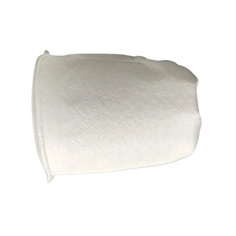 Robot Vacuum Cleaner Filter Pre-filter For Cordless Vacuum Cleaners DCL180Z BCL106 CL100DZ BCL180Z BCL180ZW
Robot Vacuum Cleaner Filter Pre-filter For Cordless Vacuum Cleaners DCL180Z BCL106 CL100DZ BCL180Z BCL180ZW