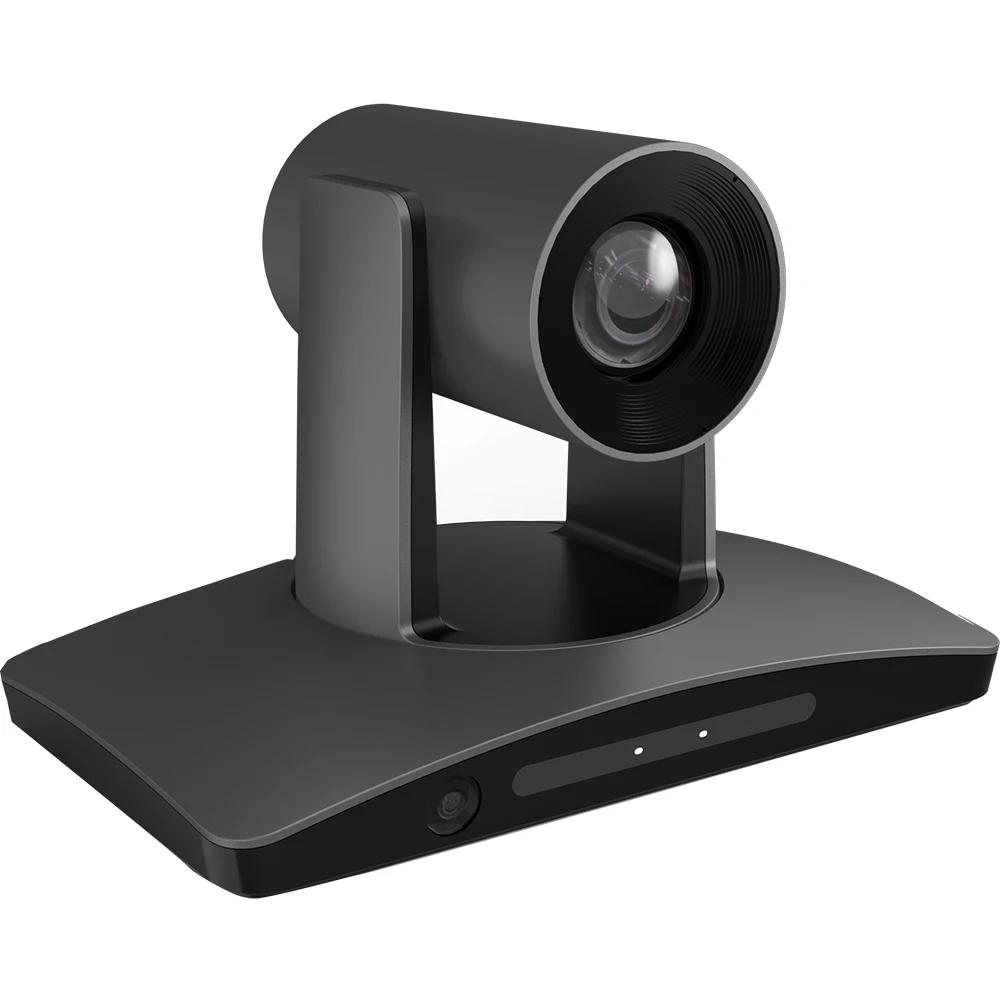 SMTAV NEW NDI PTZ Camera,Outputs 20x Optical ,Dual-cam Lecturer Tracking Camera,Support 3G-SDI,HDMI,USB3.0, School PTZ Camera
SMTAV NEW NDI PTZ Camera,Outputs 20x Optical ,Dual-cam Lecturer Tracking Camera,Support 3G-SDI,HDMI,USB3.0, School PTZ Camera