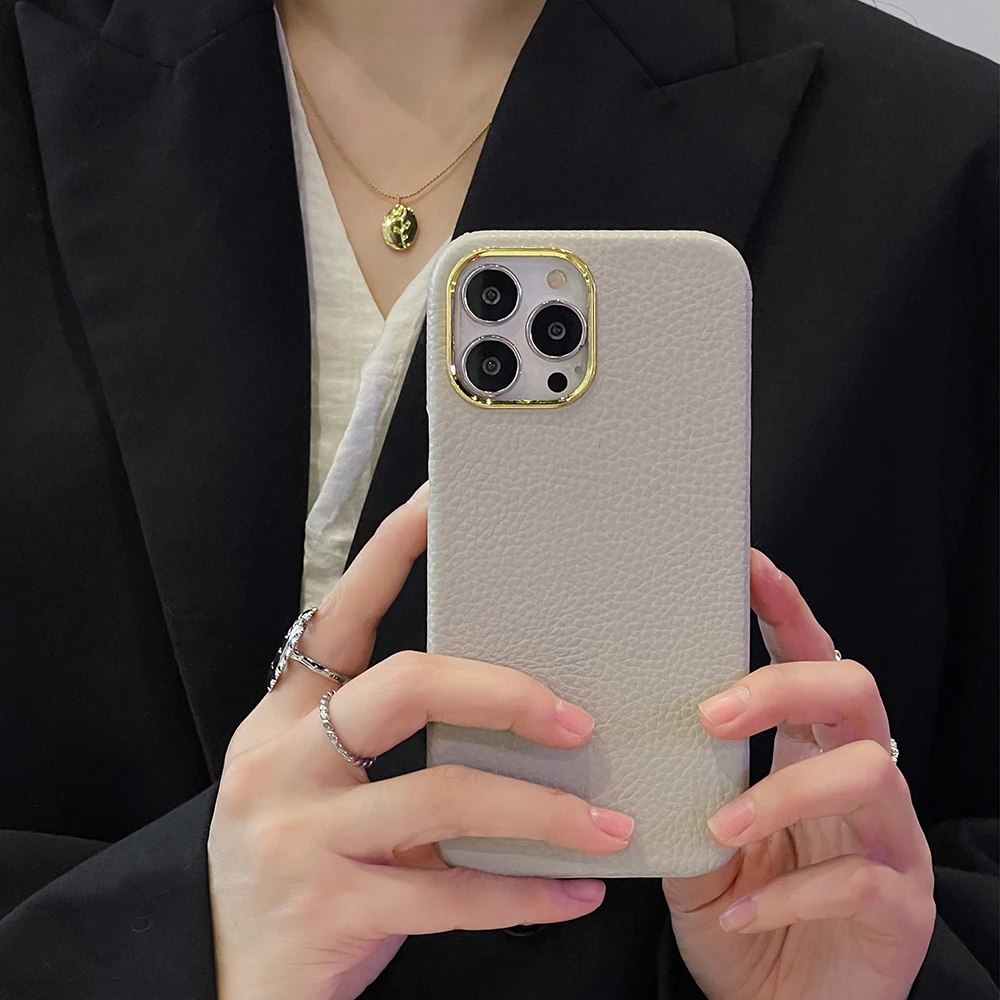 Offizielle Ursprüngliche Echte PU Leder Fall Für Apple iPhone 13 11 12 Pro Max Volle Abdeckung For iPhone 12 13 Pro Back Cover
Offizielle Ursprüngliche Echte PU Leder Fall Für Apple iPhone 13 11 12 Pro Max Volle Abdeckung For iPhone 12 13 Pro Back Cover