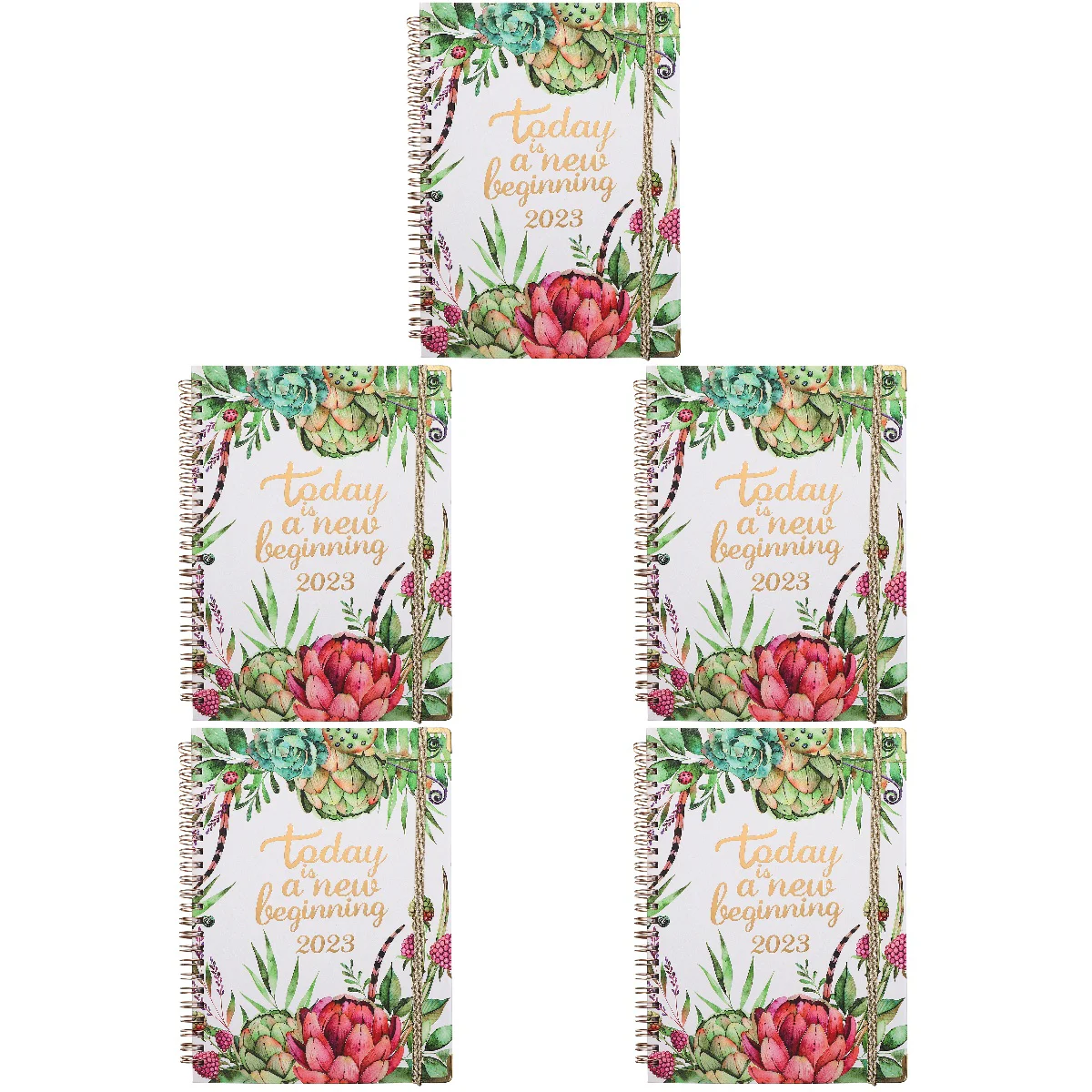 Planner Notebook Planning Agenda Notepad Calendar English Academic Schedule 2023 Diary Writing 2022 Monthly Weekly Daily Book
Planner Notebook Planning Agenda Notepad Calendar English Academic Schedule 2023 Diary Writing 2022 Monthly Weekly Daily Book