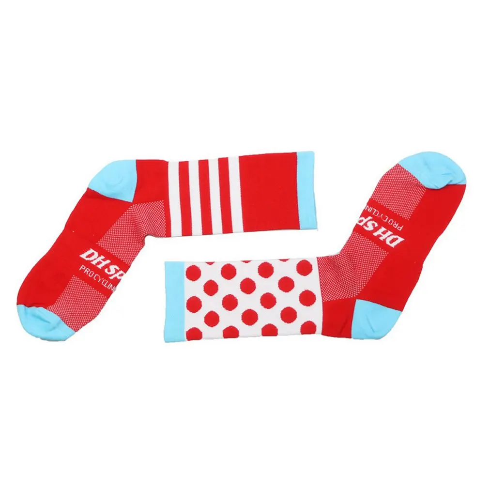 Long Compression Training Socks Cycling Socks Sports Socks Running Basketball Sweat Absorption Tube Socks Compression Socks
Long Compression Training Socks Cycling Socks Sports Socks Running Basketball Sweat Absorption Tube Socks Compression Socks