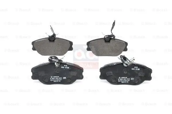 986424033 для ten brake BALATASI EXPERT SCUDO JUMPY P806 EVASION (FISLI) 2.0HDI 16V (00 06)
986424033 для ten brake BALATASI EXPERT SCUDO JUMPY P806 EVASION (FISLI) 2.0HDI 16V (00 06)