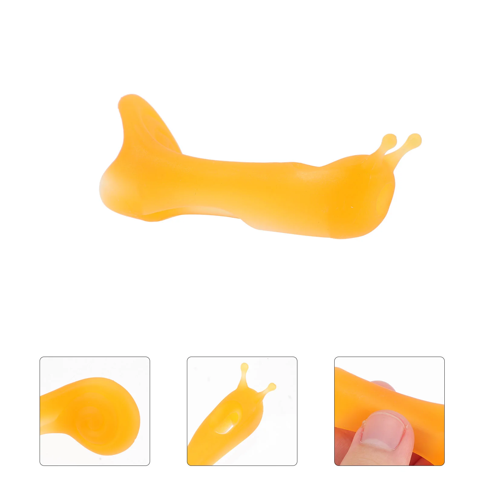 Violin Bow Holder Posture Corrector Accessories Practicing Straightener Musical Accessory Instrument Children Correct Tool
Violin Bow Holder Posture Corrector Accessories Practicing Straightener Musical Accessory Instrument Children Correct Tool