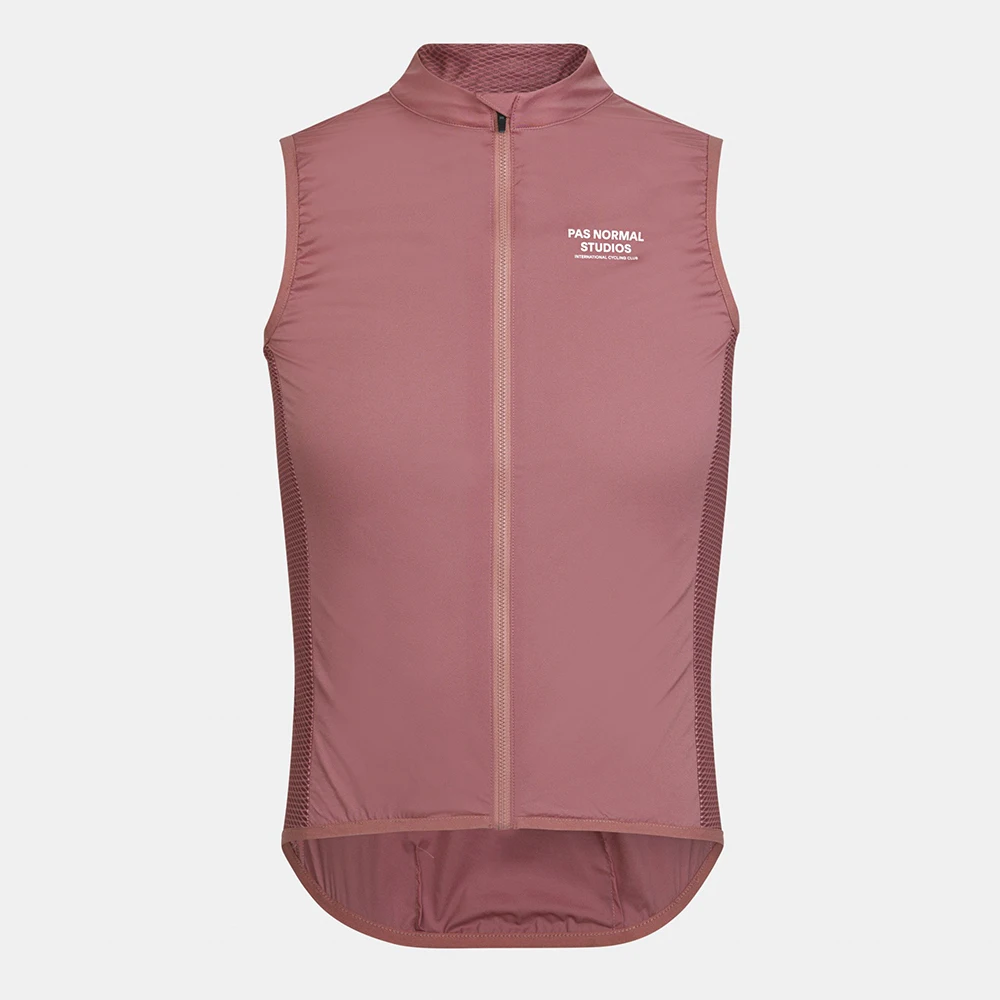 Best Sell PNS Cycling Vest Lightweight Windproof Cycling Jacket Women's Mountain Road Bike Apparel Waterproof Breathable Mesh Cy
Best Sell PNS Cycling Vest Lightweight Windproof Cycling Jacket Women's Mountain Road Bike Apparel Waterproof Breathable Mesh Cy